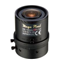 TKH Security VL-XT288: Lens, 1/27 asdf, 2.8-80 mm, DC auto iris, IR, temp hardened