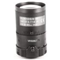 TKH Security VL-XT850: Lens, 1/27 asdf, 8.0-50.0 mm, DC auto iris, IR, temp hardened