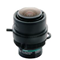 TKH Security VL33: Lens, 1/27 asdf, 2.8-80mm, F13, DC auto iris, IR, 3MP