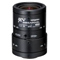 SIQURA VL38: Lens, 1/1.8 inch, 4.5-13.2mm, f1.8, Manual iris, IR-corrected, 5MP