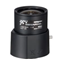 TKH Security VL39: Lens, 1/27 asdf, 2.8-10mm, F12, DC auto iris, IR, 3MP