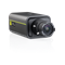 SIQURA BC1103-2: 3MP Intelligent IP Box Camera