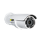 SIQURA BL880M1IR: Network bullet camera, 3.5-8 mm motorised, 8MP, H.264/MJPEG, P-Iris, IR, IP66