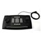 TKH Security NVH-KEY1002: PTZ keyboard for VDG Video client, USB 20