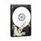  HDD_CCTV_4TB: Pevný disk, interní, 4TB, SATA III, 3,5", 5400 rpm, 256 MB, určeny pro provoz 24/7 v systému CCTV