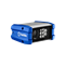 Tattile VEGA SMART TRAFFIC LIGHT: Integrated automatic system, ANPR on board, designed for Red Light violations, Web server on board, Detection up to 250 km/ph, 5 Mpx context camera, IR illuminator, 75 fps, IP68, 24V DC (F01764)