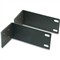 Edge-Core RKIT-85-4610: Rack mount kit (for 4610-30T / 4610-30P / 4610-54T / 4610-54P)