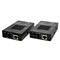 Transition Networks E-100BTX-FX-05(SM): Fast Ethernet Stand-Alone Media Converters 100BASE-TX (RJ-45) [100 m/328 ft.]  to 100BASE-FX 1310nm single mode (SC) [20 km/12.4 miles]