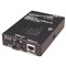 Transition Networks E-100BTX-FX-05(100): Fast Ethernet Stand-Alone Media Converters 100BASE-TX (RJ-45) [100 m/328 ft.]  to 100BASE-FX 1310nm TX / 1550nm RX single fiber single mode (SC) [20 km/12.4 miles]