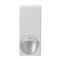 Comnet Communication L54543-F114-A100: PDM-I12(50) PIR detector (50pcs)