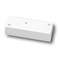 Vanderbilt NBPZ-5370490001: ES400  Vibration detector. white