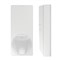 Comnet Communication V54530-F115-A100: PDM-E-I12  E-Bus PIR detector