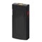 Comnet Communication V54538-F107-A100: IPAW8-10  Wireless Personal Alarm