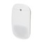 Comnet Communication V54538-F109-A100: WPIR Wireless 12m PIR detector PET