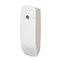 Comnet Communication V54538-F110-A100: WPIR-CRT Wireless curtain PIR detector