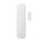 Comnet Communication V54538-F111-A100: WMAG Wireless Magnetic Contact Slim