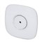 Comnet Communication V54538-F113-A100: WSMK Wireless smoke alarm