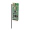 Comnet Communication V54554-B104-A100: SPCW114.000  SiWAY RF Module f. SPCK52x