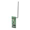 Comnet Communication V54554-B105-A100: SPCW111.000  SiWay RF-Module f. Panel