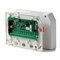 Comnet Communication V54554-F101-B100: SPCW130.100  SiWay RF-Expander
