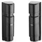 Vanderbilt VBPZ-5299920001: IS443  Active IR outdoor beams. 50m