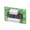 Vanderbilt BPZ-8009180001: SMX13  Relay board