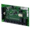 Comnet Communication V54542-F106-A200: SPCE652.000  Expander board 8 In / 2 Out