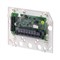 Comnet Communication V54542-F107-A100: SPCE452.100  Expander.8 relays,backtamp.