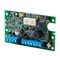 Comnet Communication V54554-A101-A100: SPCG310.000  E-Bus Gateway