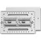 Comnet Communication V54592-Z121-A100: SV20DAD  Screw terminal 2 x 20