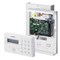 Comnet Communication L54541-N104-A100: SPC4320.320  Kit LCD