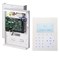 Comnet Communication V54541-S105-A100: SPC4320.320  Kit Compact