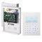 Comnet Communication V54541-S105-A100: SPC4320.320  Kit Compact