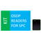 Comnet Communication V54544-S111-A100: SPC OSDP + VR10S-MF