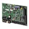 Comnet Communication V54558-A103-A100: SPC6300.000  Main board for SPC63xx CP