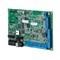 Comnet Communication V54558-A105-A100: SPC5300.000  Main board for SPC53xx CP