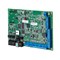 Comnet Communication V54558-A112-A100: SPC6350.000  Main Board for SPC635x CP