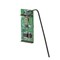 Comnet Communication V54554-B103-B100: SPCW112.000  SiWay RF-Module f. LCD-KP