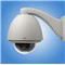 Domenor D8561-KVK: Full HD 2Mpx IP PTZ Outdoor camera