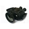 Dali DALI-S750-640-2X: Night Vision Binoculars, uncooled, resolution 640x480, Lens：100mm, Display：OLED  800*600, Function： Record Video, Take Photo