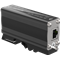 Saltek DL-10G-RJ45-PoE-AB: přepěťová ochrana pro Ethernet 10 Gbit/s (Cat.6A) s PoE režimu A, B, 2 kA (10/350 µs)