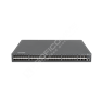 BDCOM S2900-48S6X: 48-Port Gigabit SFP  + 6-Port 10G SFP+ L3-lite Stackable Managed Switch (single AC-220V power supply, with cooling fan, 1U, standard 19-inch rack-mounted installation)