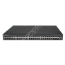 BDCOM S2900-48P6X-760: 48-Port Gigabit PoE+ 6-Port 10G SFP+ L3-lite Stackable Managed Switch (AC-220V power supplies,  760W AC PoE budget,   with cooling fan; 1U; standard 19-inch rack-mounted installation)