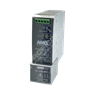 AMG systems AMGPSU-I48-P480-IEC: 48 VDC, 480W (10A) Industrial Power Supply, DIN-Rail Mounting, -40°C to +70°C, Fault Relay Output (Adjustable 48-55 VDC), IEC Mains Power Input, EU, USA, AUS or UK Type Power Lead Included*