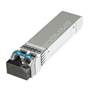 Do networks DC-9231-LRx-C: Cisco compatible 10Gb/s SFP+ 1310nm 10km Optical Transceiver Module, OEM