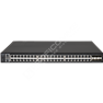 Edge-Core ECS4150-54P: 48 x GE + 6 x 25G SFP+ ports L2+/L3 PoE Switch, 740W PoE