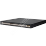 Edge-Core ECS4150-54T: 48 x GE + 6 x 25G SFP+ ports L2+/L3 Switch