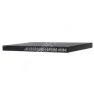 Edge-Core ECS4155-30T: 24 x 1/2.5GE + 6 x 25G QSFP28 ports, L2+ Switch