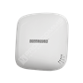 Edge-Core ECW5410-L: Controller managed 802.11ac Dualband Concurrent, Wave 2, 4x4 MU-MIMO Indoor AP with Power Adpater