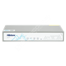 Hillstone SG-6000-A1000-IN60: A1000 NGFW 5-year base system:  4Gbps FW/1.5Gbps NGFW throughput, 0.45M Concurrent Session, desktop, 4 GE, single AC power supply, 5 yr. HW warranty, StoneOS SW & App identification database upgrade service and 7*24 remote support